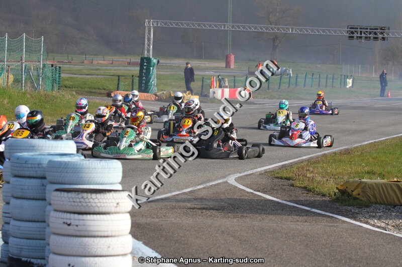 20140316-lavelanet-agnus 365 (2).JPG